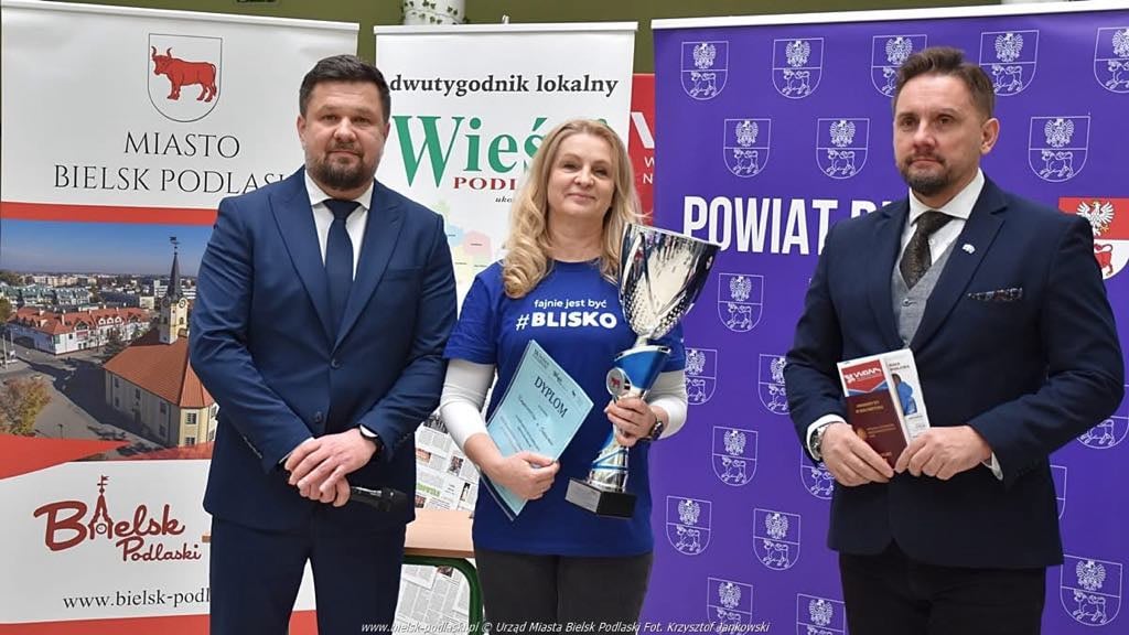 Targi edukacyjne