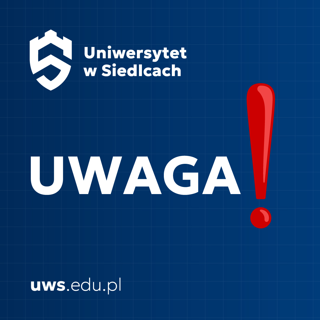uwaga