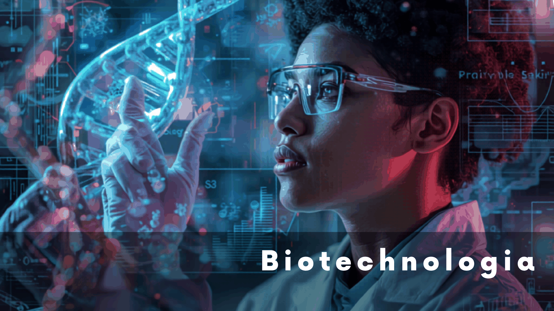 Kopia Kopia Biologia