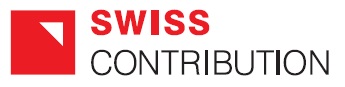 logo Swiss